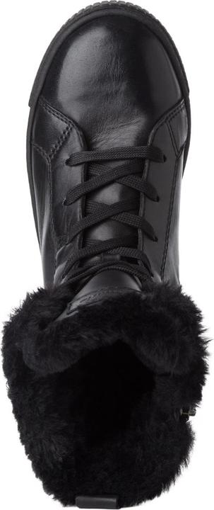 Actual product image Tamaris Ankle boot (39)