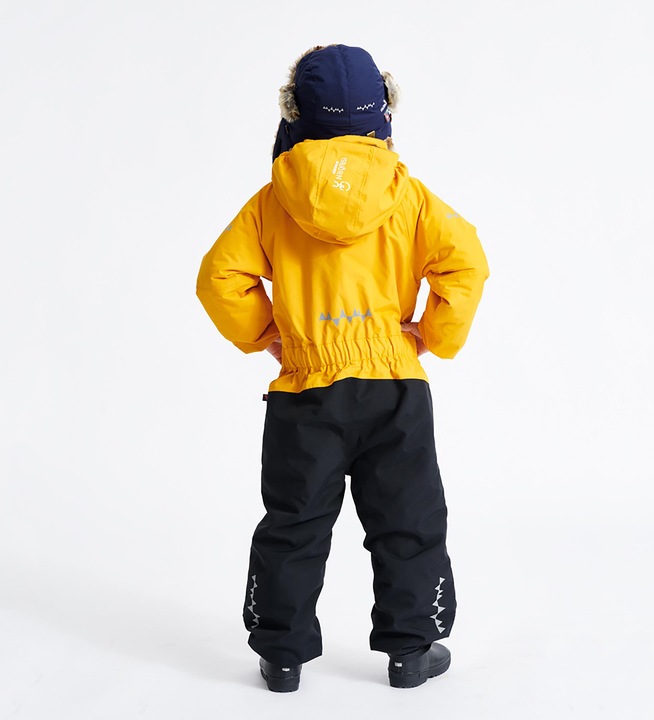 Produktbild Isbjörn Penguin (110)
