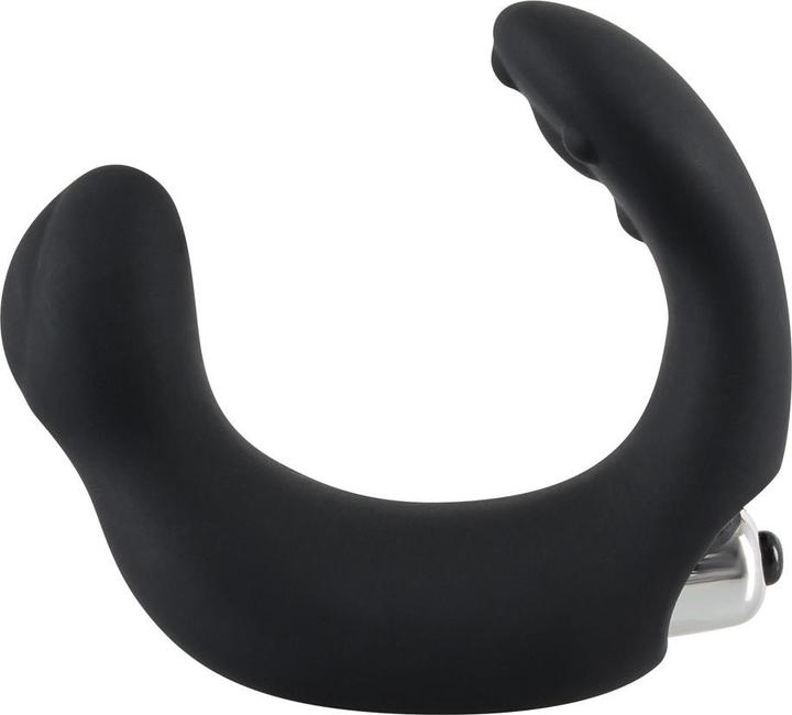 Produktbild Rebel Prostata Vibrator