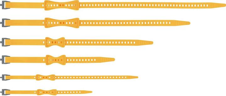 Immagine prodotto Sea To Summit Stretch-Loc 20 Confezione da 2