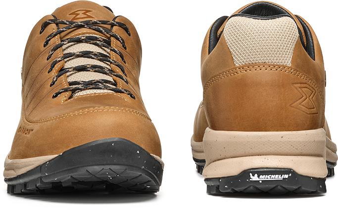 Produktbild Garmont Chrono Low Gtx (45)