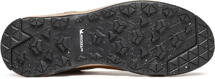 Produktbild Garmont Chrono Low Gtx (45)