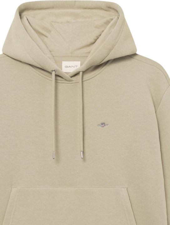 Produktbild GANT Shield (XXL)