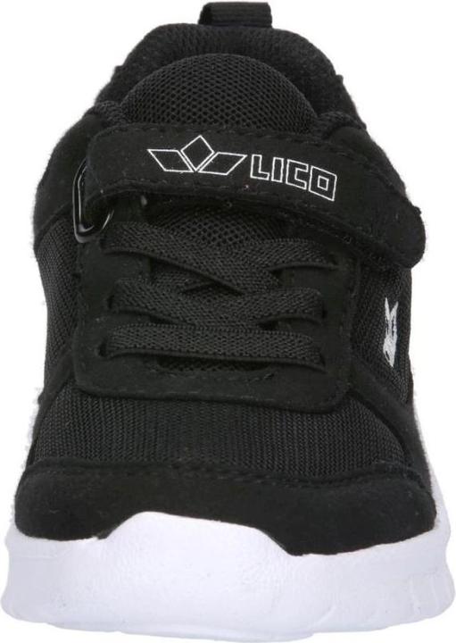 Immagine prodotto Lico Blaine VS (40)