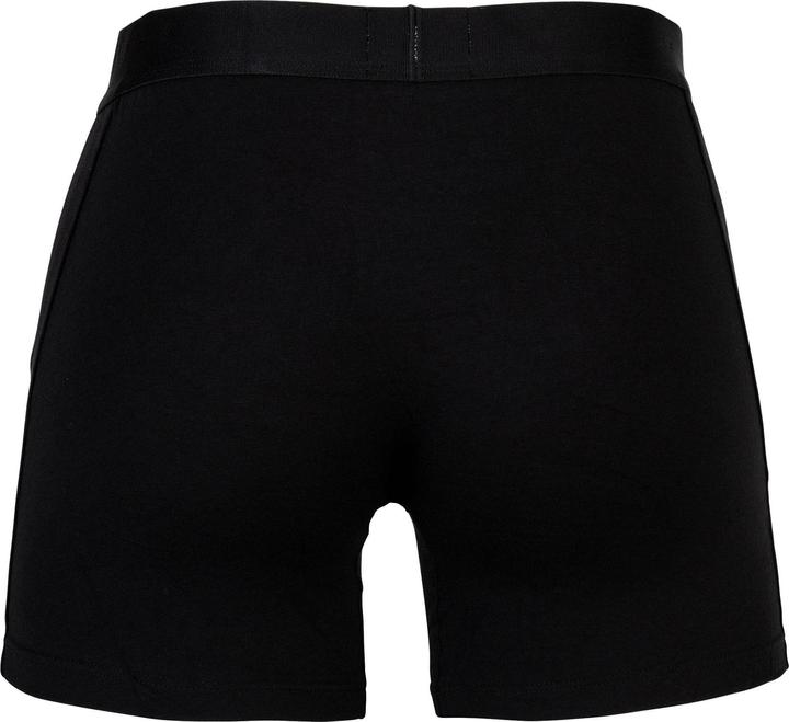 Actual product image BOSS BoxerBr 3P ONE (S, pack of 3)