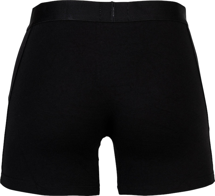 Produktbild BOSS BoxerBr 3P ONE (S, 3er Pack)