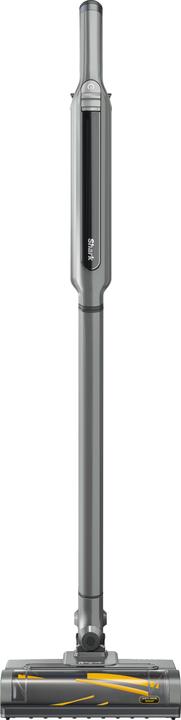 Actual product image Shark WV361EU WandVac system: 2-in-1 cordless hand hoover