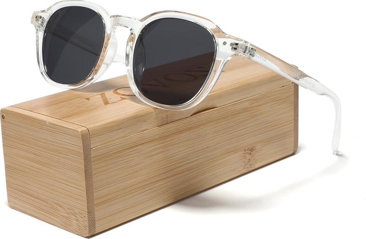 Image du produit Zovoz Ory