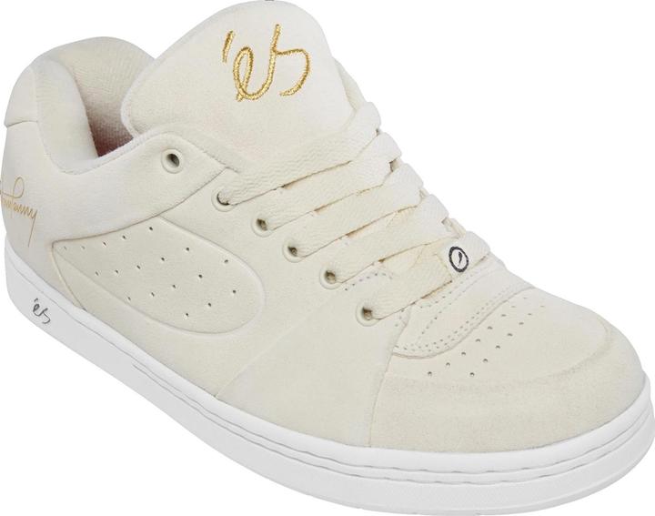 Produktbild éS Accel OG x Penny RS (42)