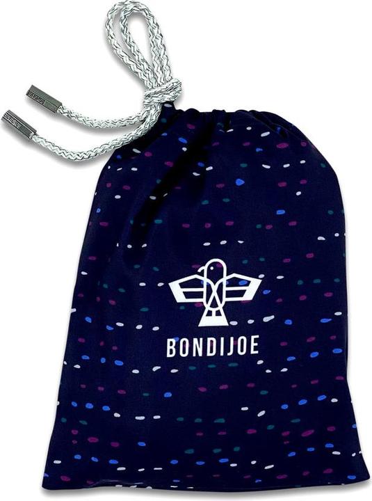 Immagine prodotto Bondi Joe Anglesea (S)