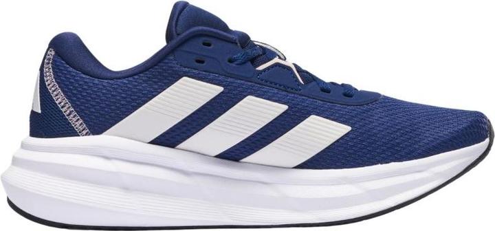 Immagine prodotto Adidas Galaxy 7 Laufschuhe (39 1/3)