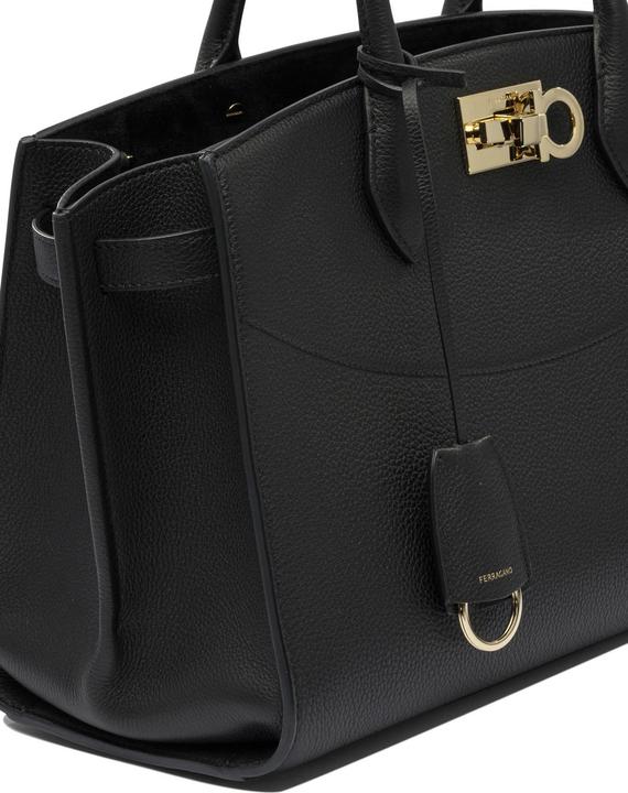 Image du produit Salvatore Ferragamo Handbags