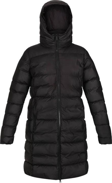 Produktbild Regatta Andia (40, L)