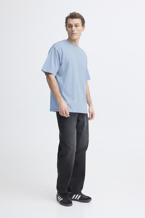 Produktbild Blend Bhfisher Noos (M)