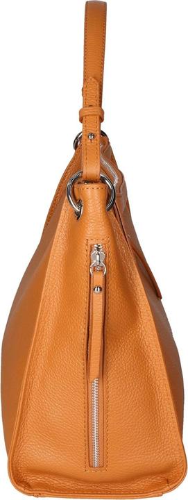 Immagine prodotto Chiara Ferretti Borsa da donna