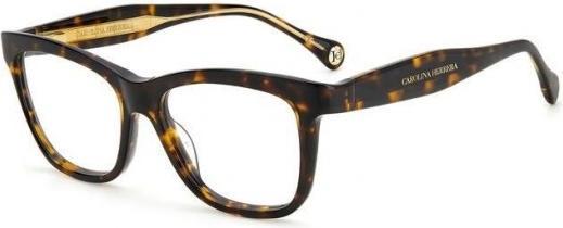 Produktbild Carolina Herrera CH 0016