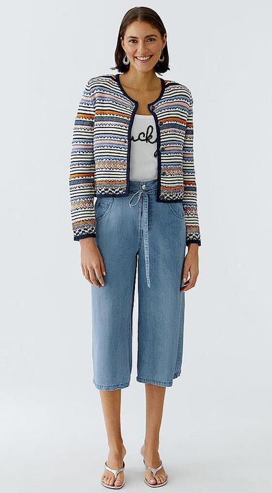 Produktbild Oui 0097396 (34)