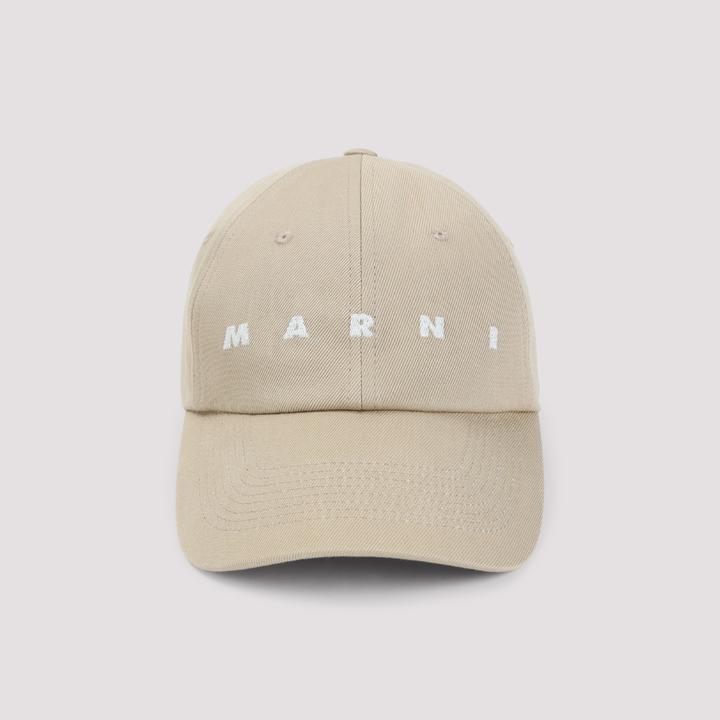 Actual product image Marni CLMC0091S2.UTC541