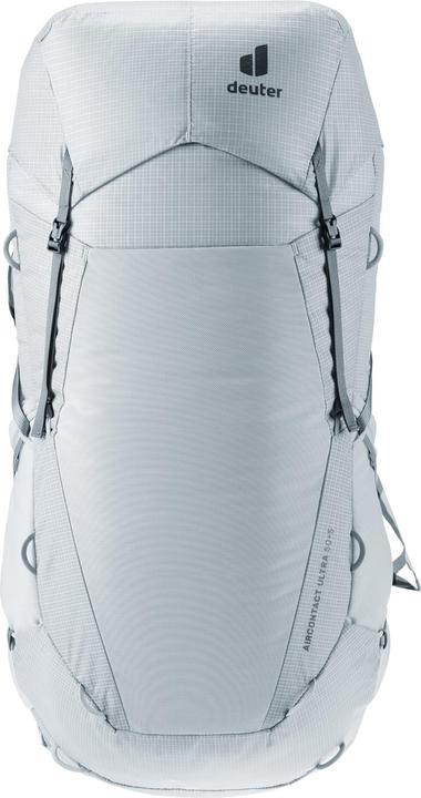 Image du produit Deuter Aircontact Ultra 50+5 (55 l)