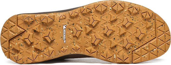 Produktbild Garmont Chrono Low Gtx (39.5)