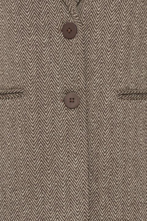 Produktbild Ichi blazer daen ihkate jacquard (M)