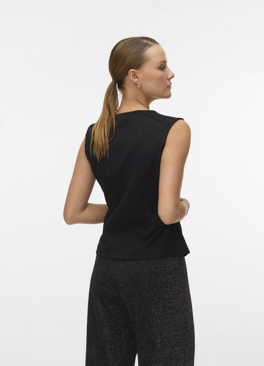 Immagine prodotto Vero Moda VMIDA Top Top (M)