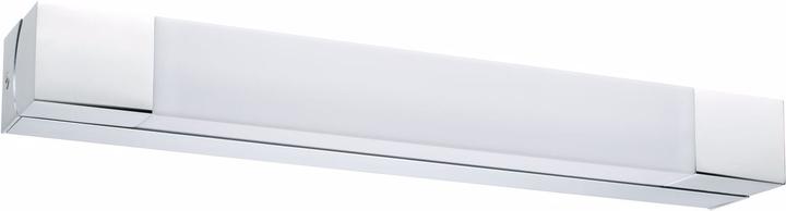 Immagine prodotto Paulmann Quasar (980 lm)