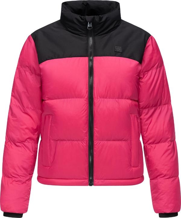 Image du produit Ragwear Serah (6XL)