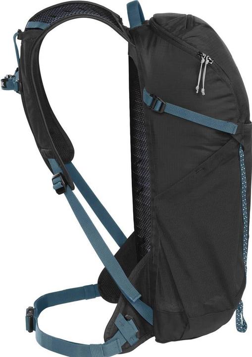 Immagine prodotto Camelbak Rim Runner X22 Terra (22 l)