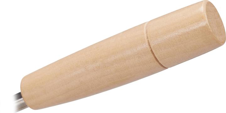 Image du produit Relaxdays Casse-Noisette rétro