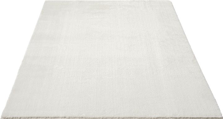 Produktbild Merinos Teppich (150 x 150 cm)