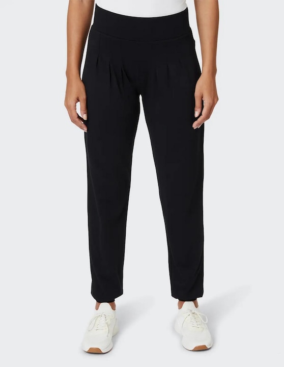 Actual product image Venice Beach Yao 4005 Pants 1 1 (XS)