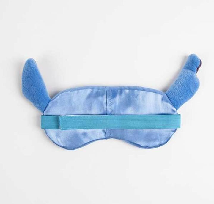 Produktbild Cerdá Lilo & Stitch - Stitch