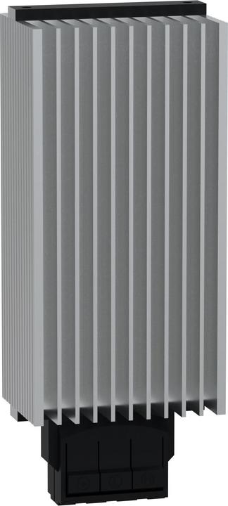 Actual product image Schneider Electric ClimaSys PTC heating resistance 55W, 12-
