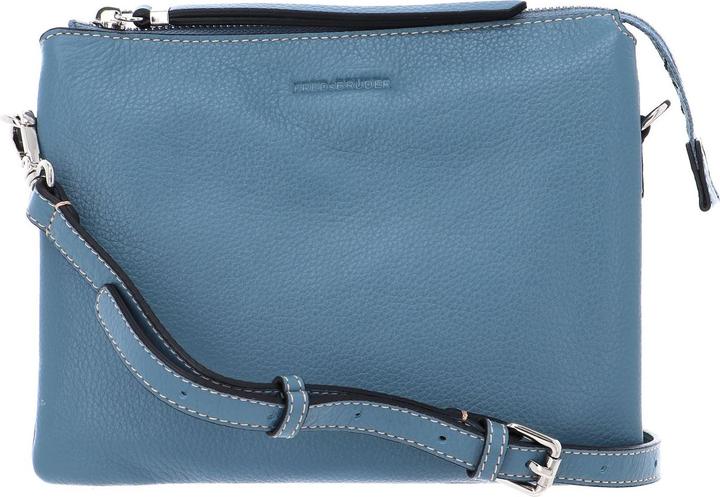 Immagine prodotto FredsBruder Bella Ferrara