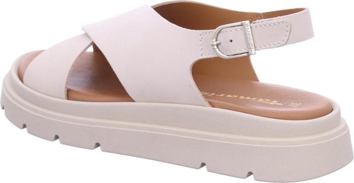 Image du produit Tamaris Sandalettes (37)