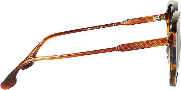 Actual product image Victoria Beckham Sunglasses VB618S