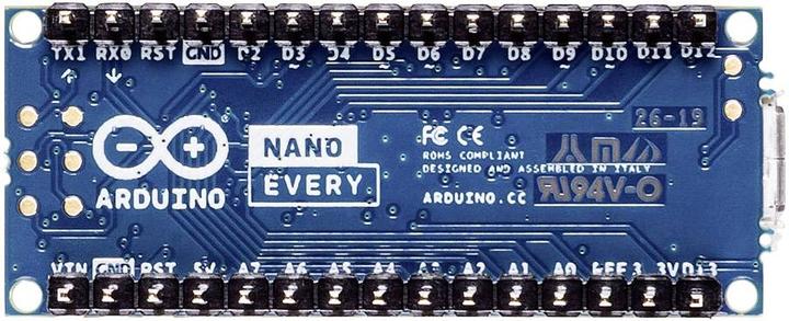 Produktbild Arduino Expansion board for Nano