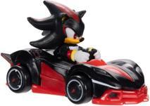Image du produit Jakks Pacific Mini Veh Sonic S6 Ass