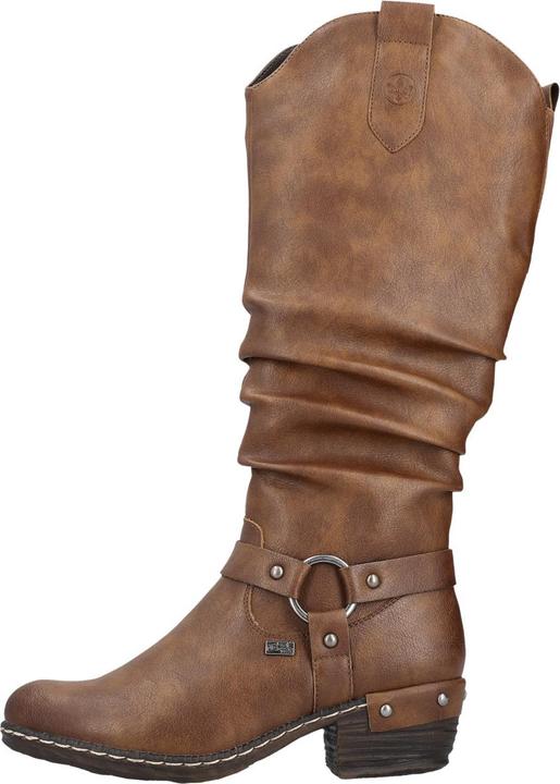 Image du produit Rieker 93670 - 63617 (41)