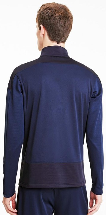 Image du produit Puma TeamGOAL 23 Training 1/4 Zip-656476 (3XL)