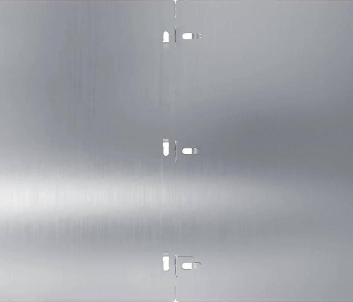 Actual product image vidaXL Rasenkante (103 cm)