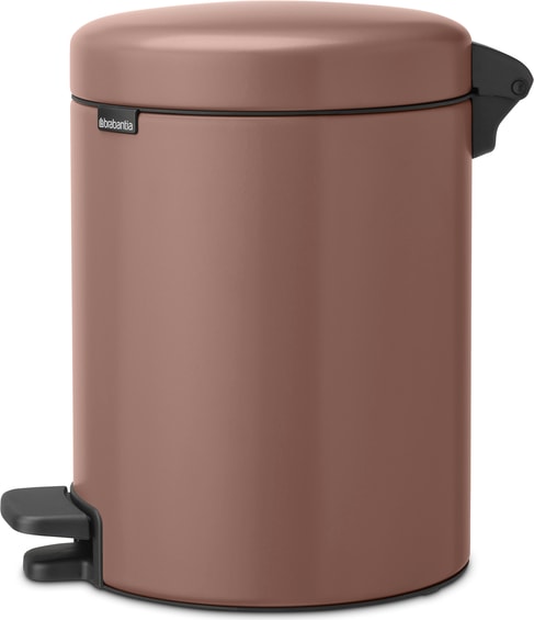 Produktbild Brabantia newIcon (5 l)