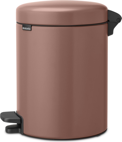 Actual product image Brabantia newIcon (5 l)