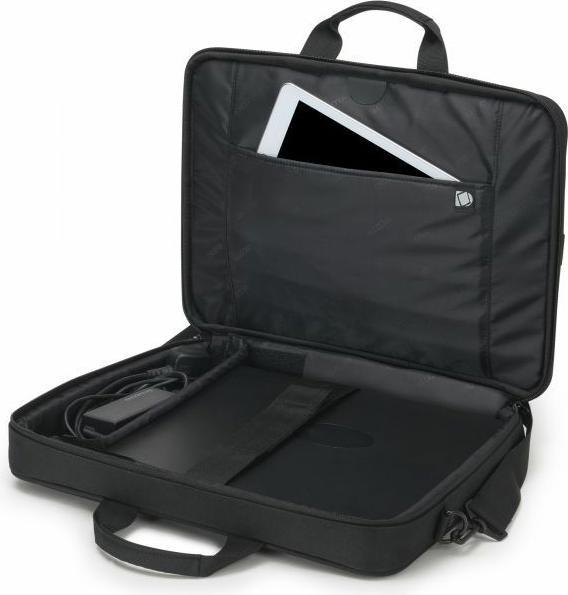 Actual product image Dicota Eco Multi SCALE (15.60", Universal)