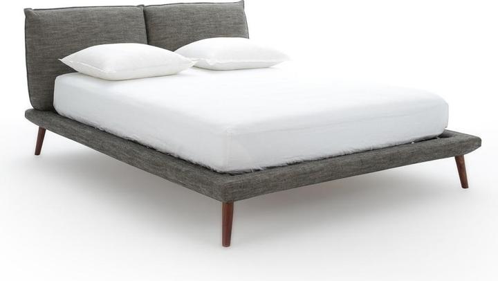 Actual product image AM.PM Aurore (180 x 200 cm)