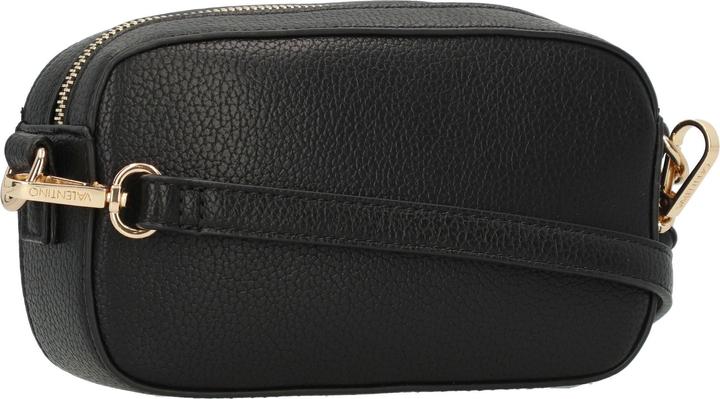 Immagine prodotto Valentino Borsa a tracolla Martu speciale 18 cm