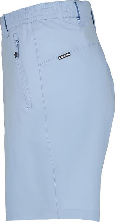 Produktbild Icepeak Beaufort (36)