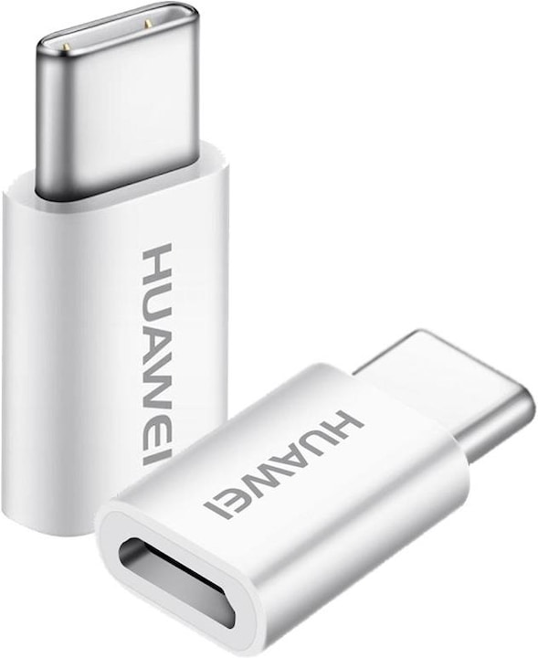 Actual product image Huawei Ap52 (USB 3.1, USB 3.0)