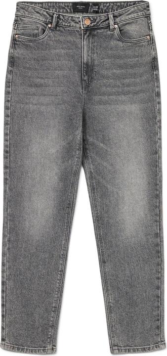 Image du produit Vero Moda VMLINDA HR MOM JEANS GU214 GA NOOS Jeans Mom (W29/L30)